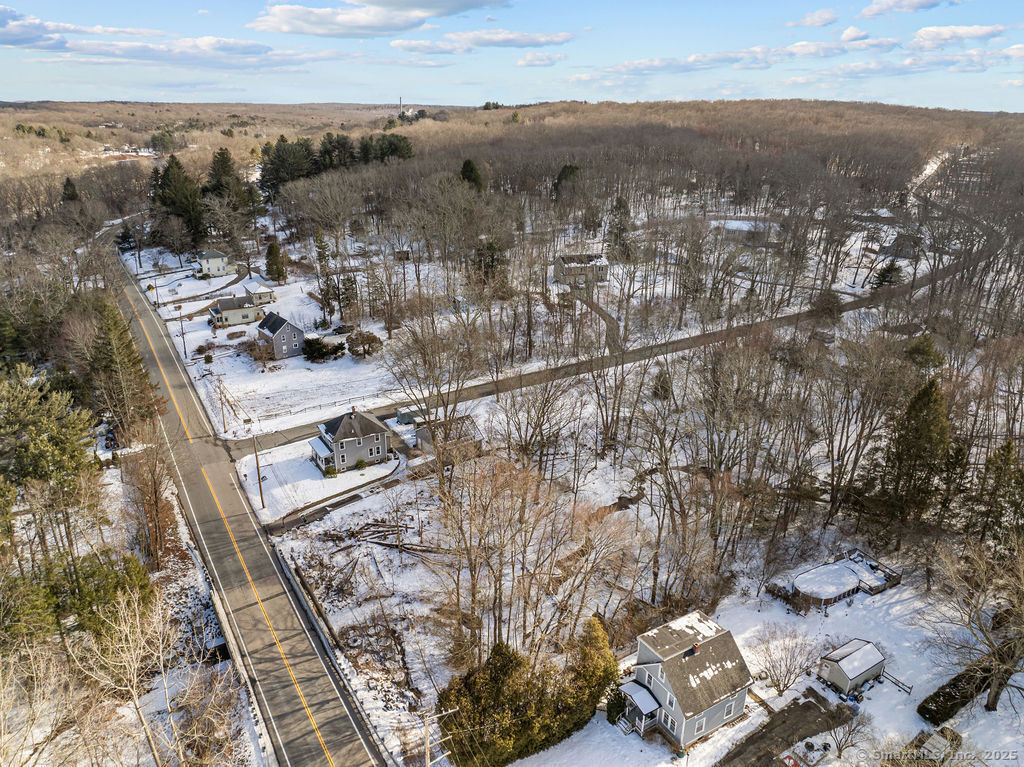 180 Baltic Road, Norwich, Connecticut image 38