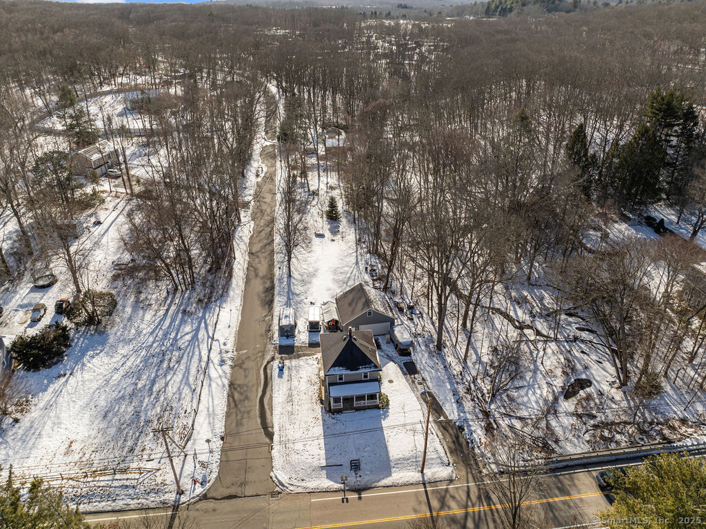 180 Baltic Road, Norwich, Connecticut image 34