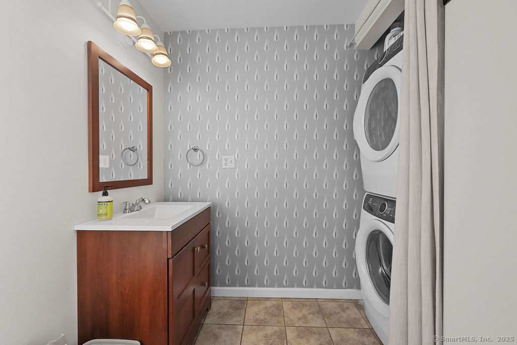 180 Baltic Road, Norwich, Connecticut image 29