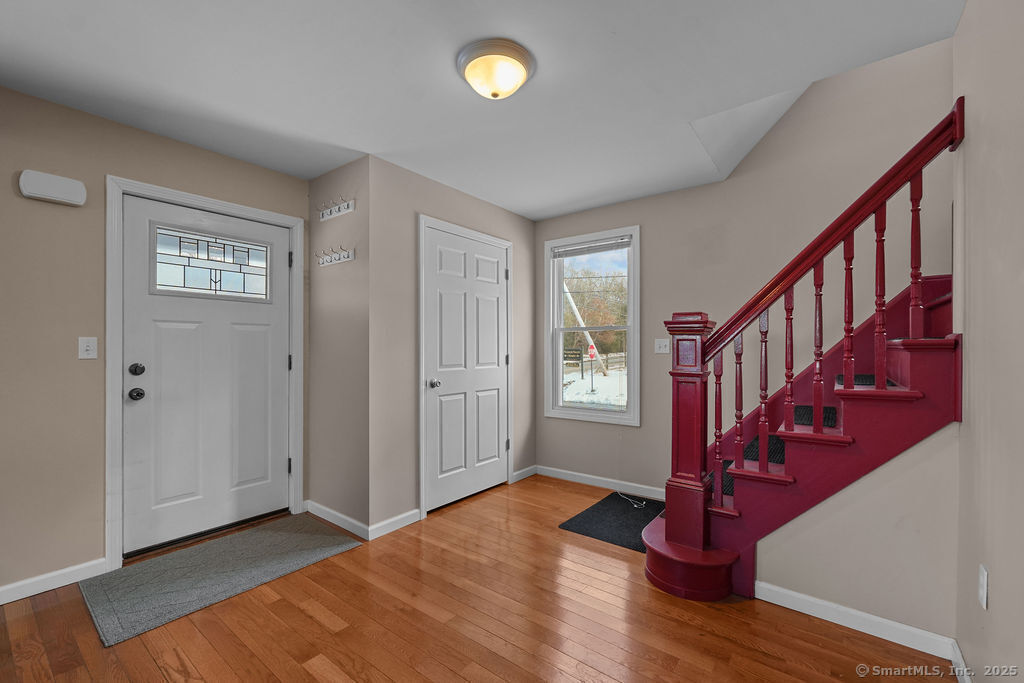 180 Baltic Road, Norwich, Connecticut image 13