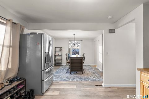 Tiny photo for 259 Elaine Terrace, New Haven, CT 06512 (MLS # 24152969)