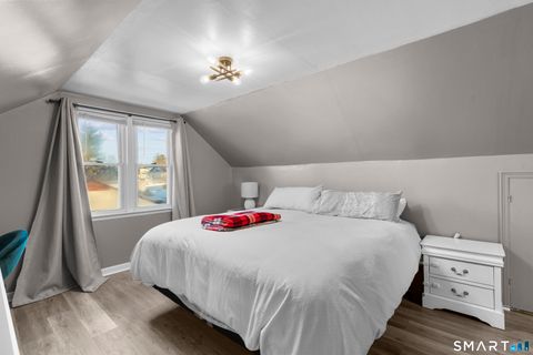 Tiny photo for 259 Elaine Terrace, New Haven, CT 06512 (MLS # 24152969)