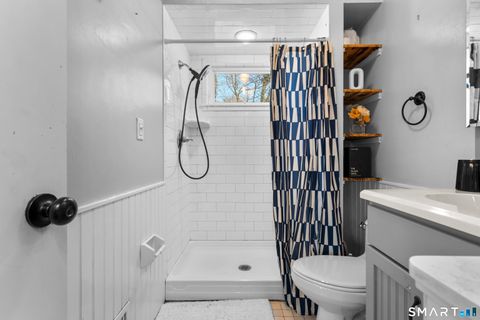 Tiny photo for 259 Elaine Terrace, New Haven, CT 06512 (MLS # 24152969)