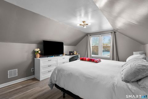 Tiny photo for 259 Elaine Terrace, New Haven, CT 06512 (MLS # 24152969)