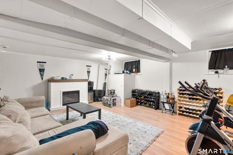 Tiny photo for 259 Elaine Terrace, New Haven, CT 06512 (MLS # 24152969)