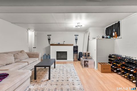 Tiny photo for 259 Elaine Terrace, New Haven, CT 06512 (MLS # 24152969)