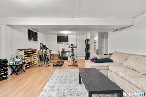 Tiny photo for 259 Elaine Terrace, New Haven, CT 06512 (MLS # 24152969)