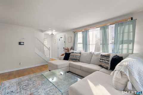 Tiny photo for 259 Elaine Terrace, New Haven, CT 06512 (MLS # 24152969)