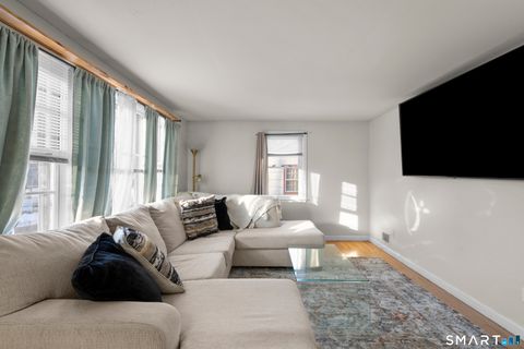 Tiny photo for 259 Elaine Terrace, New Haven, CT 06512 (MLS # 24152969)