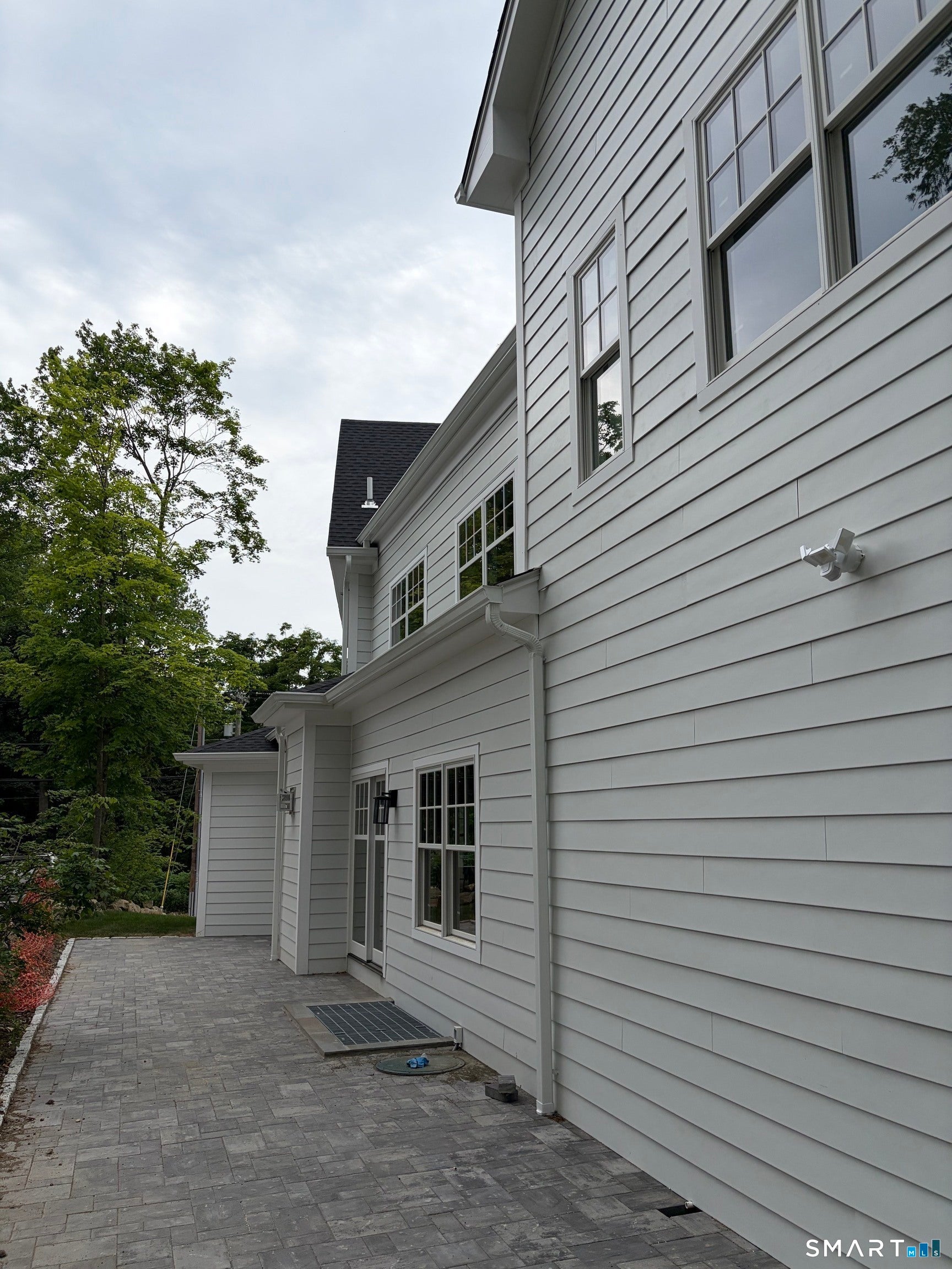 145 River Street