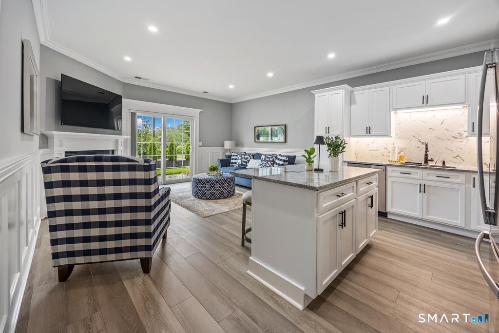 210 Munson Road 6-D