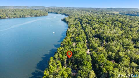 Homes For Sale - 208 E Hyerdale Drive<br/> Litchfield County, Goshen, CT 06756