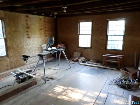 Tiny photo for 19 North Road, Ashford, CT 06278 (MLS # 24207835)
