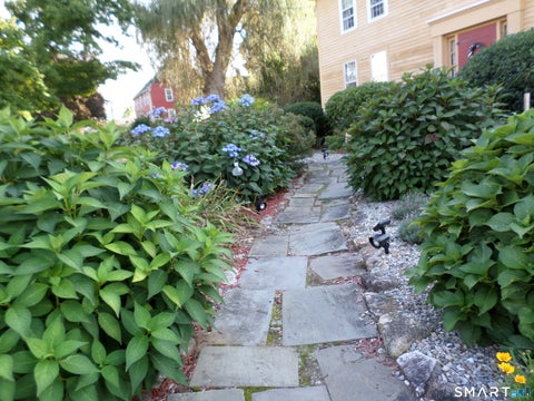Tiny photo for 19 North Road, Ashford, CT 06278 (MLS # 24207835)