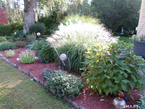 Tiny photo for 19 North Road, Ashford, CT 06278 (MLS # 24207835)