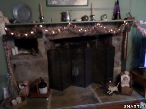 Tiny photo for 19 North Road, Ashford, CT 06278 (MLS # 24207835)