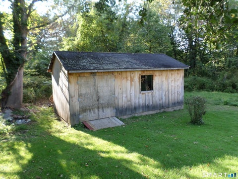 Tiny photo for 19 North Road, Ashford, CT 06278 (MLS # 24207835)