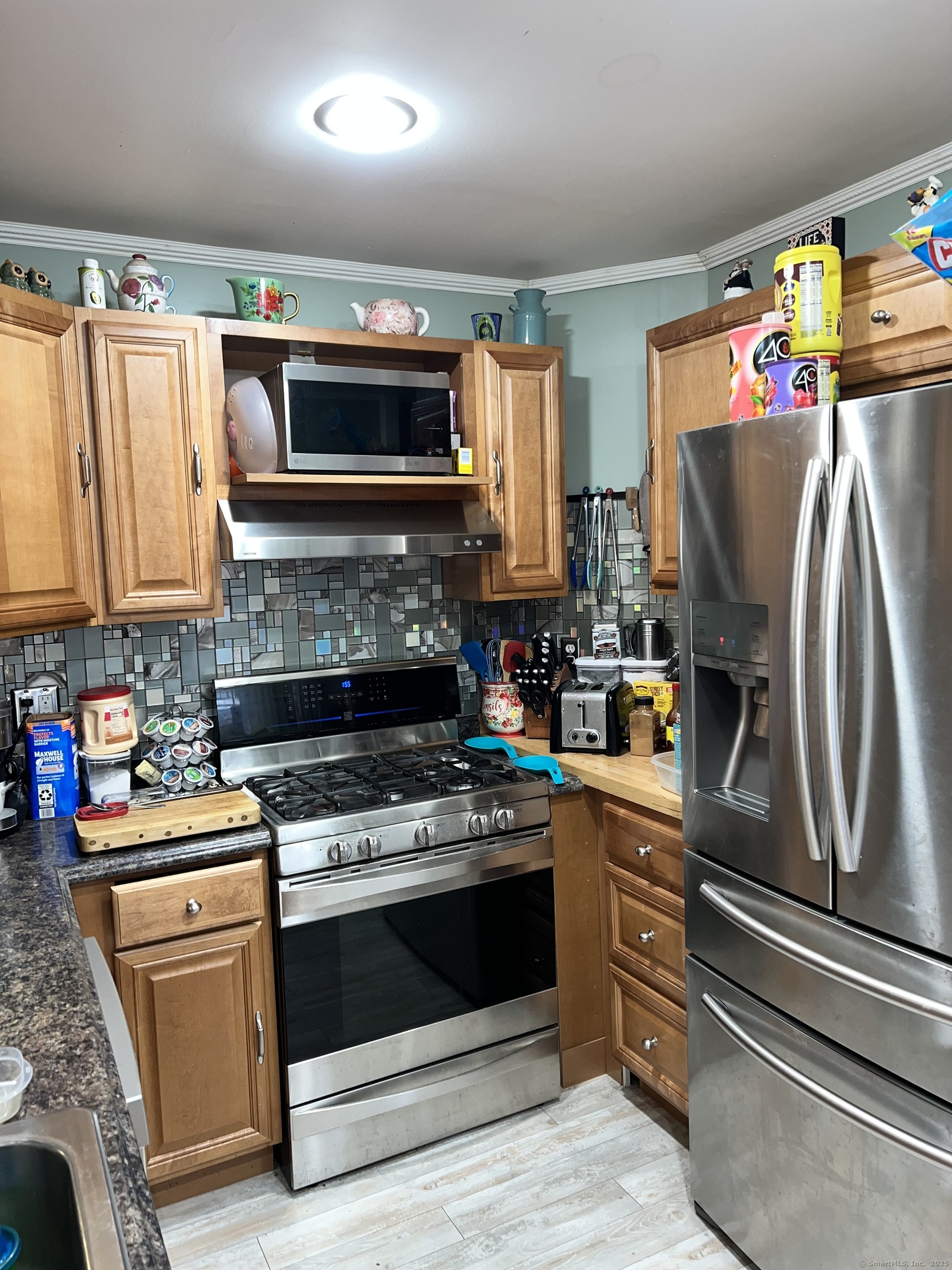 171 Monroe Street, Hartford, Connecticut image 11