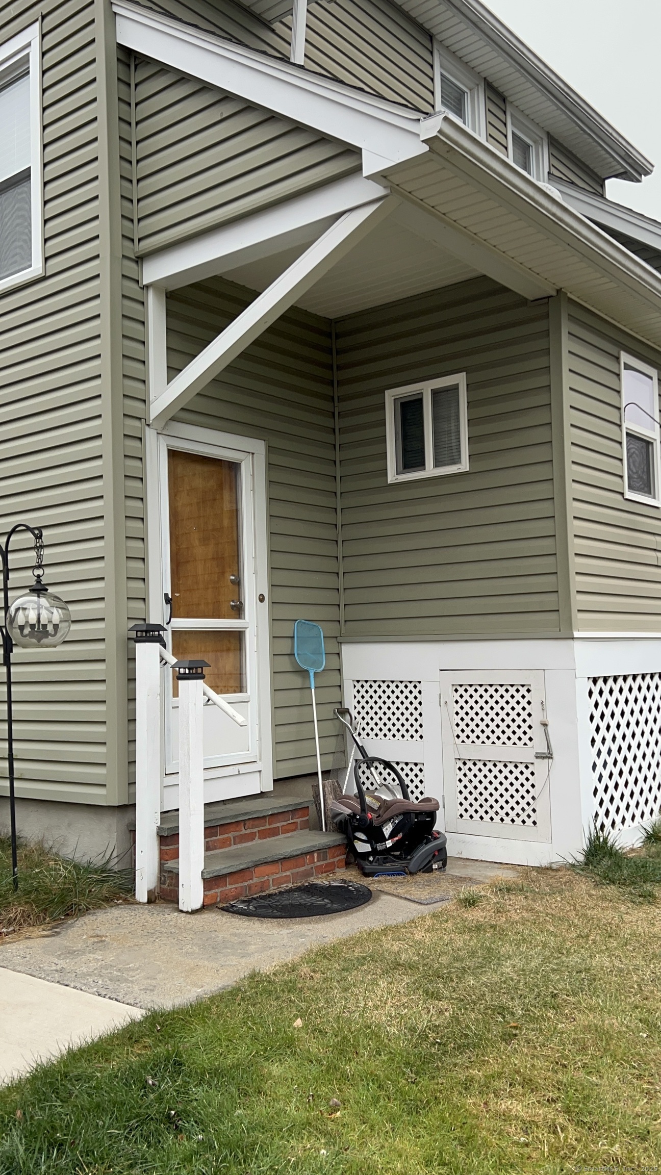171 Monroe Street, Hartford, Connecticut image 21