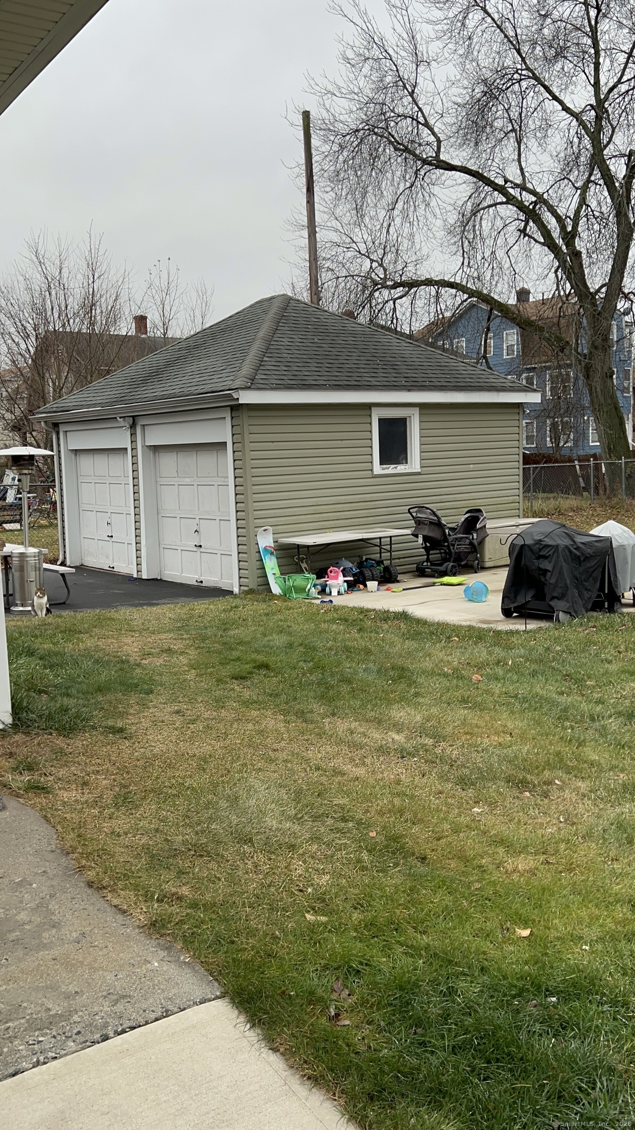 171 Monroe Street, Hartford, Connecticut image 7