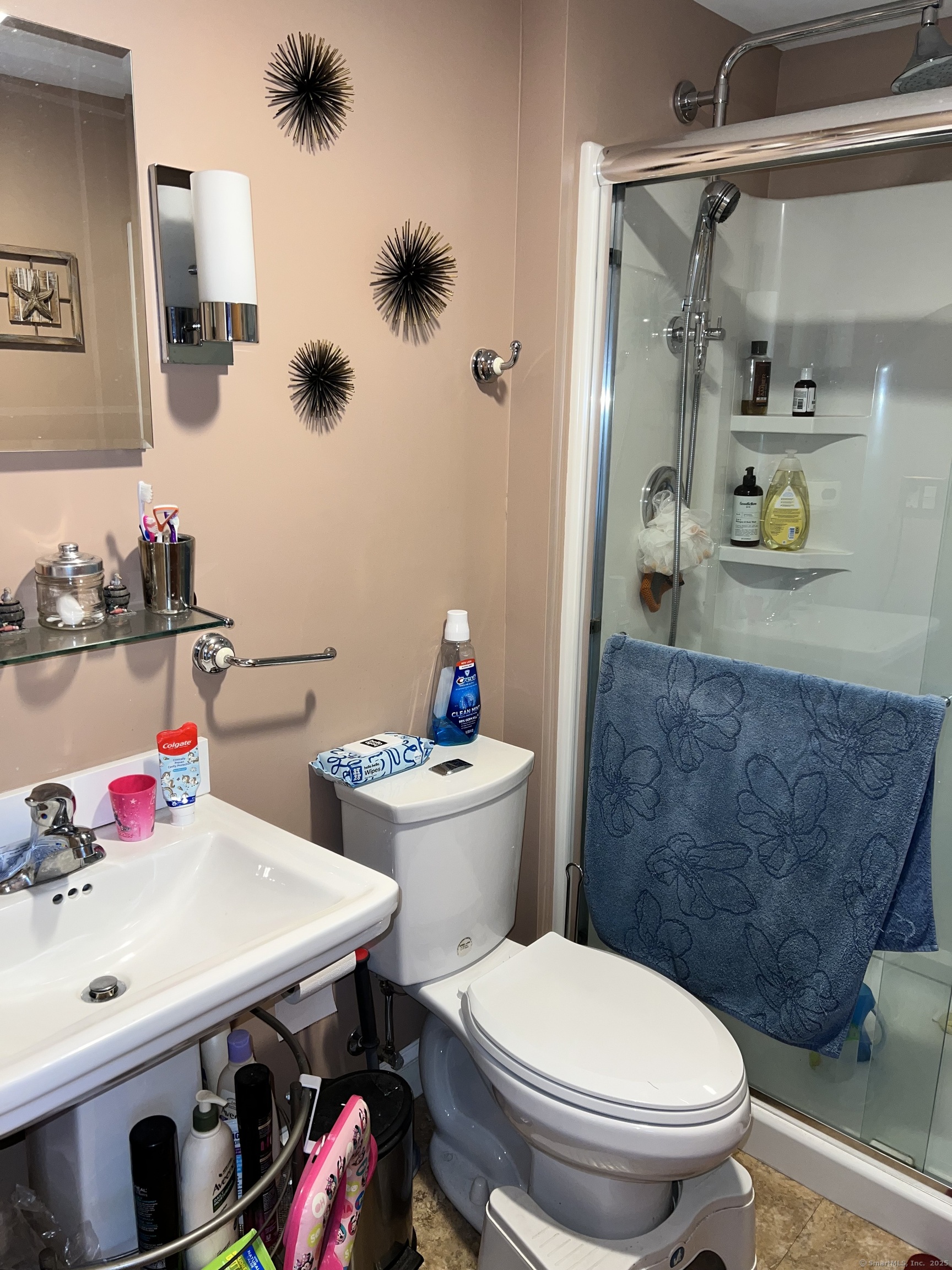171 Monroe Street, Hartford, Connecticut image 15