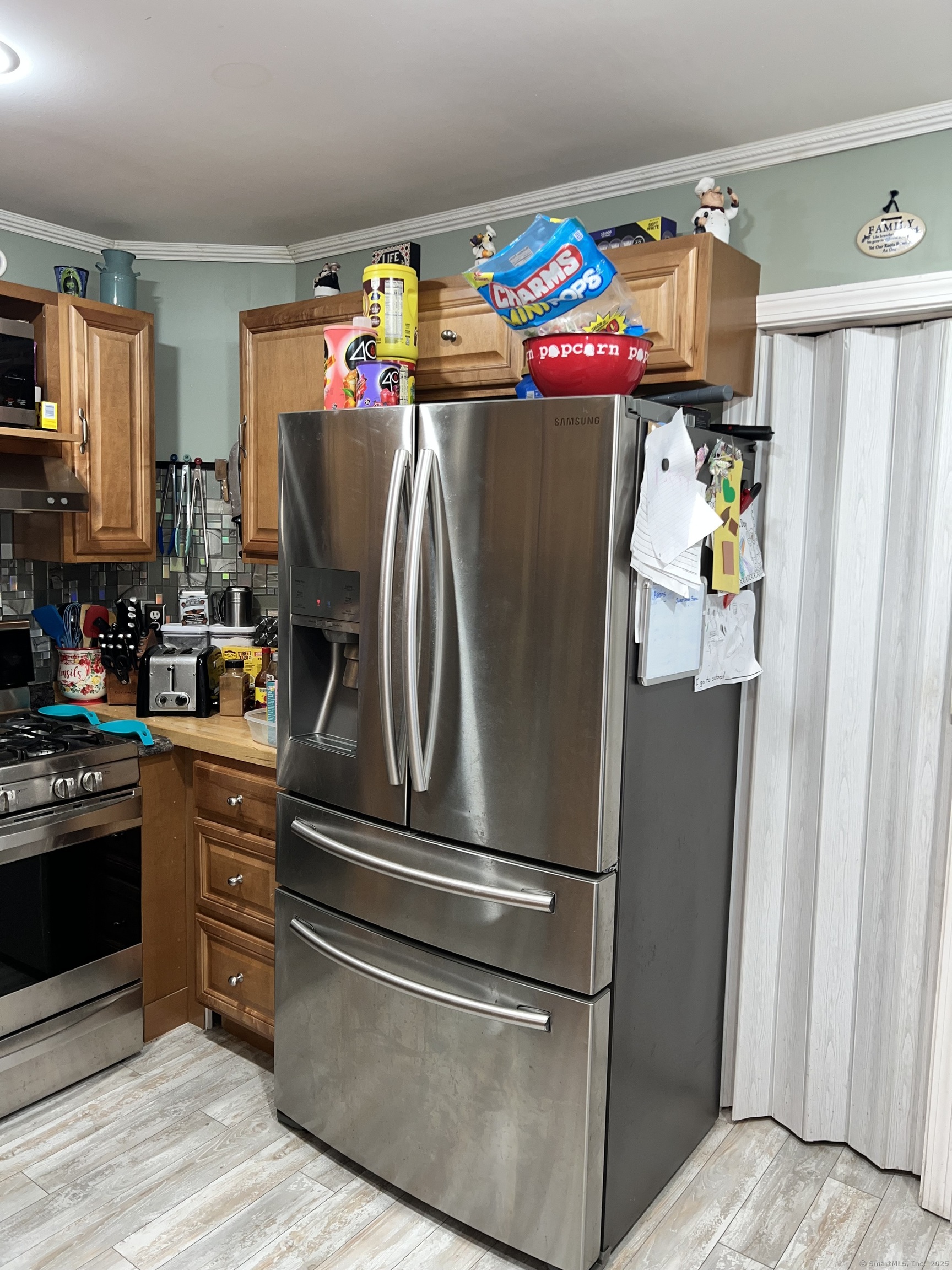 171 Monroe Street, Hartford, Connecticut image 12