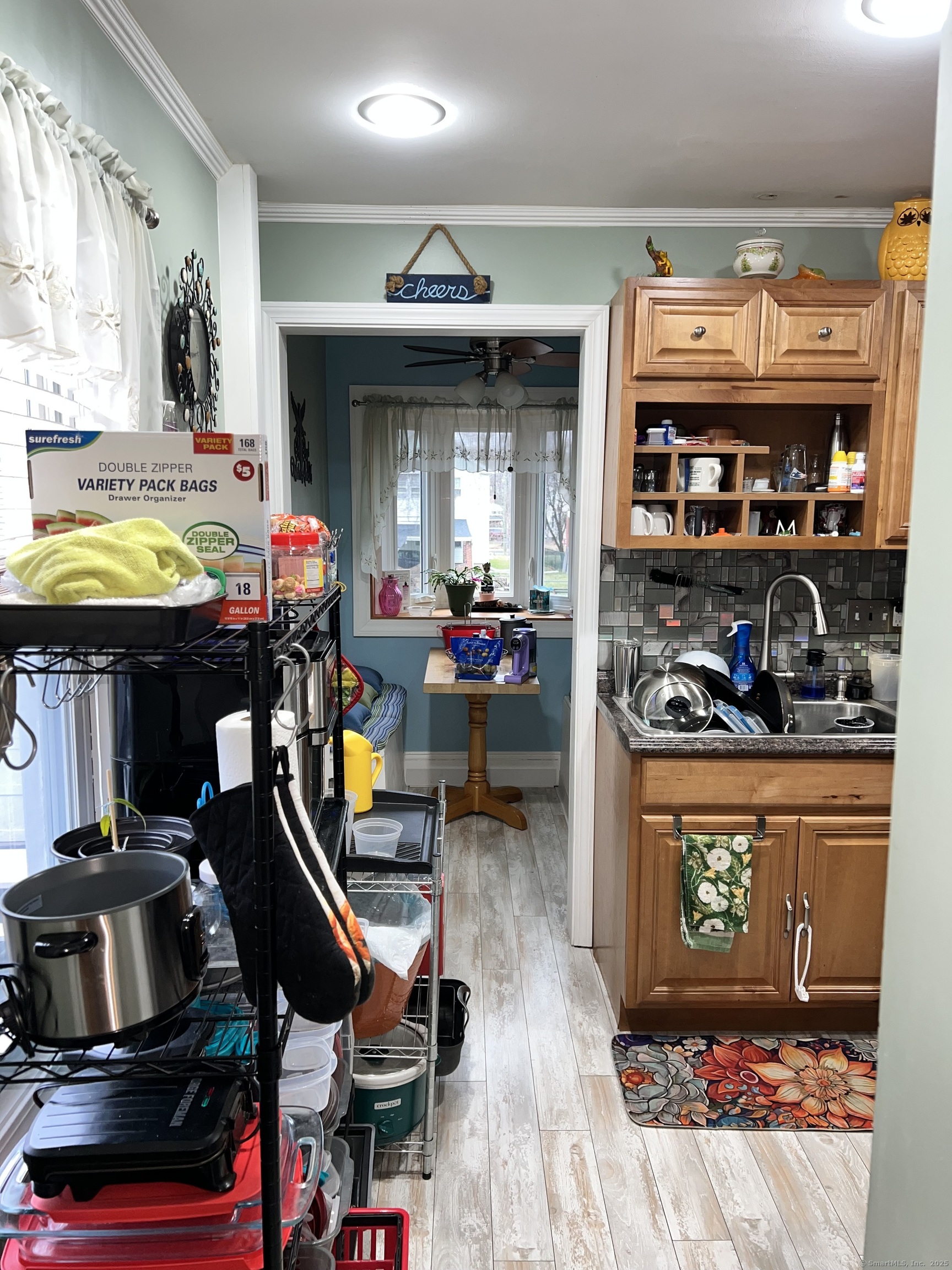 171 Monroe Street, Hartford, Connecticut image 20