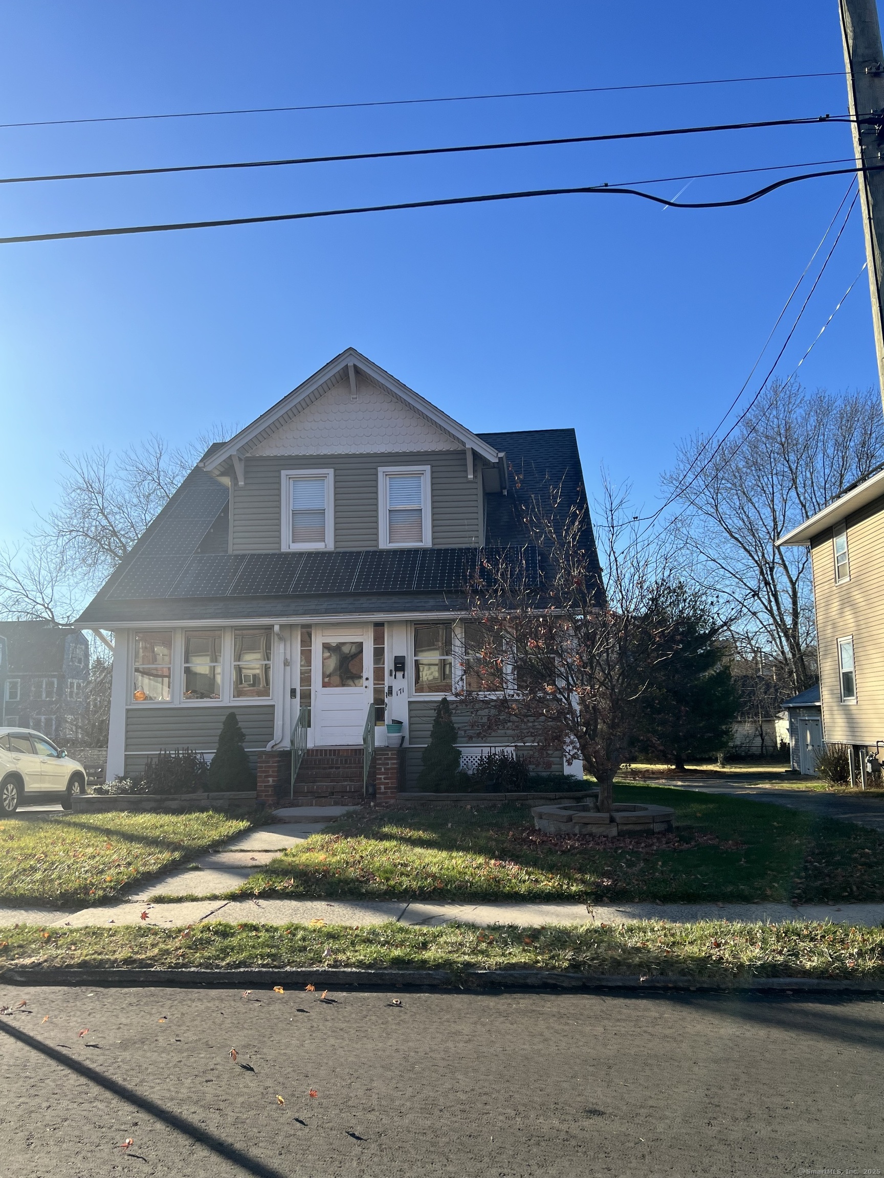 171 Monroe Street, Hartford, Connecticut image 3