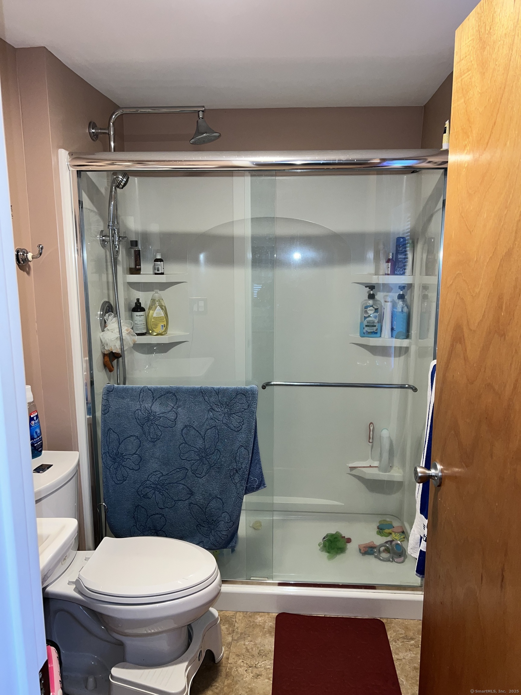 171 Monroe Street, Hartford, Connecticut image 14