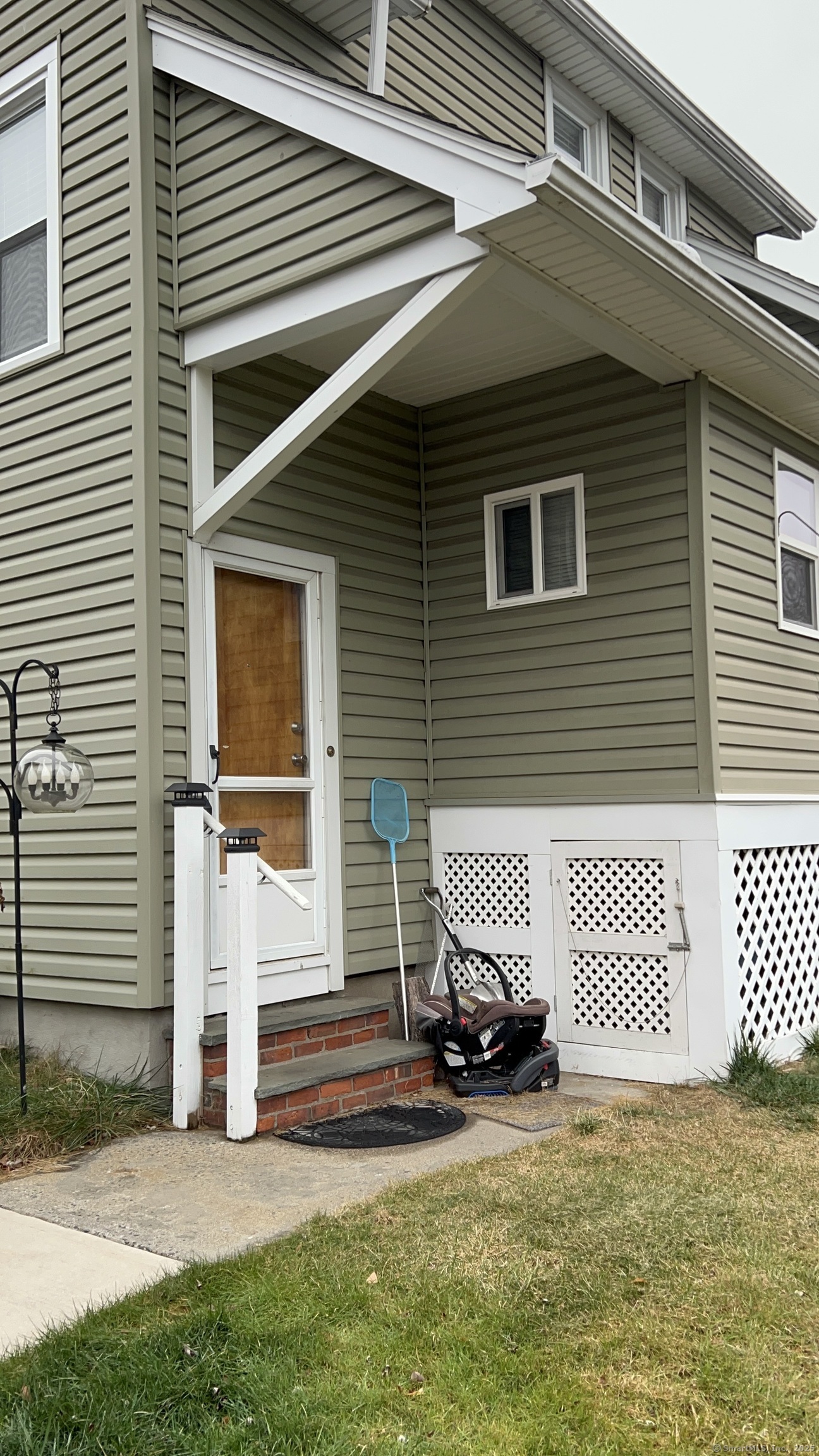 171 Monroe Street, Hartford, Connecticut image 9