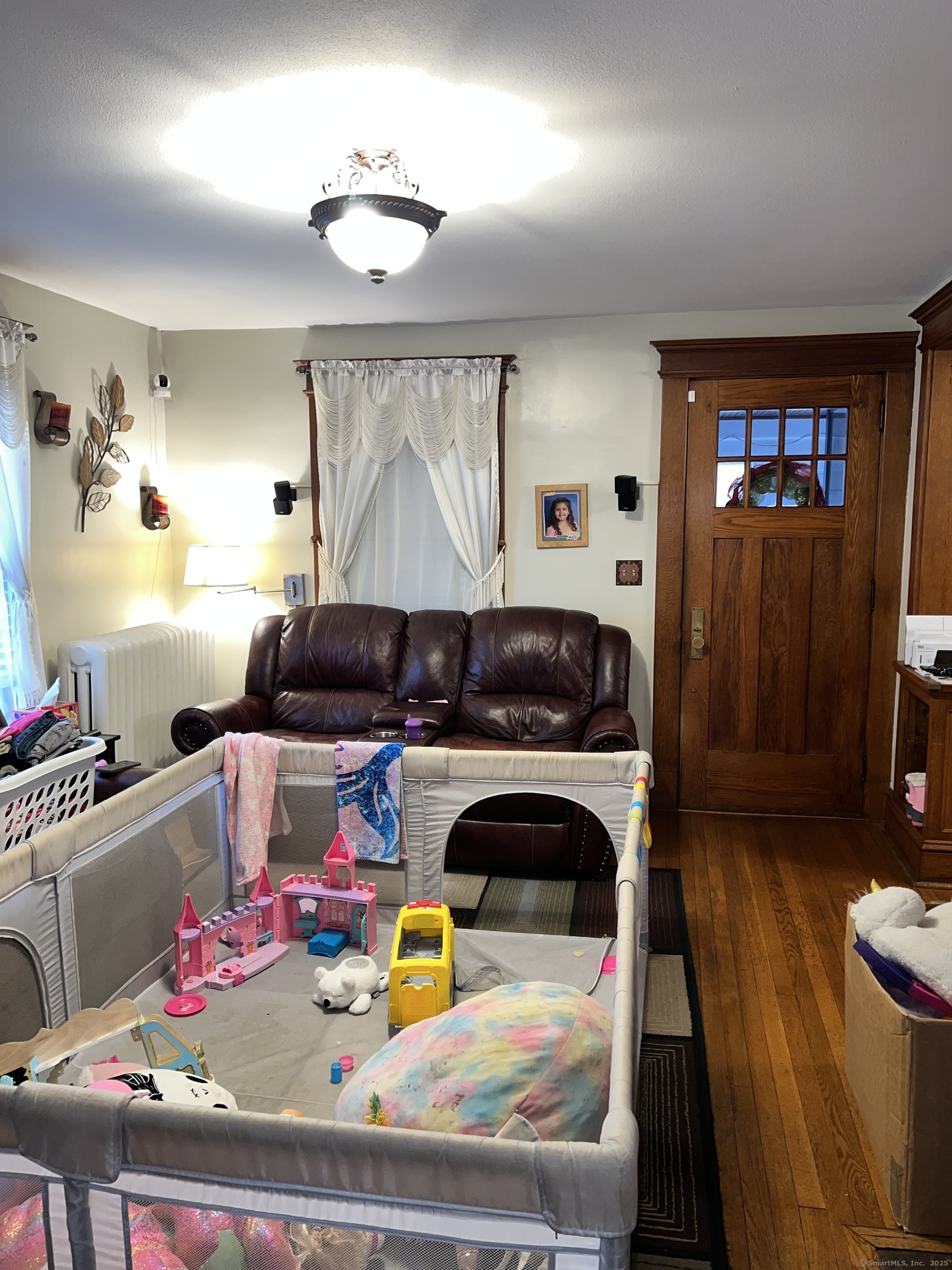 171 Monroe Street, Hartford, Connecticut image 17