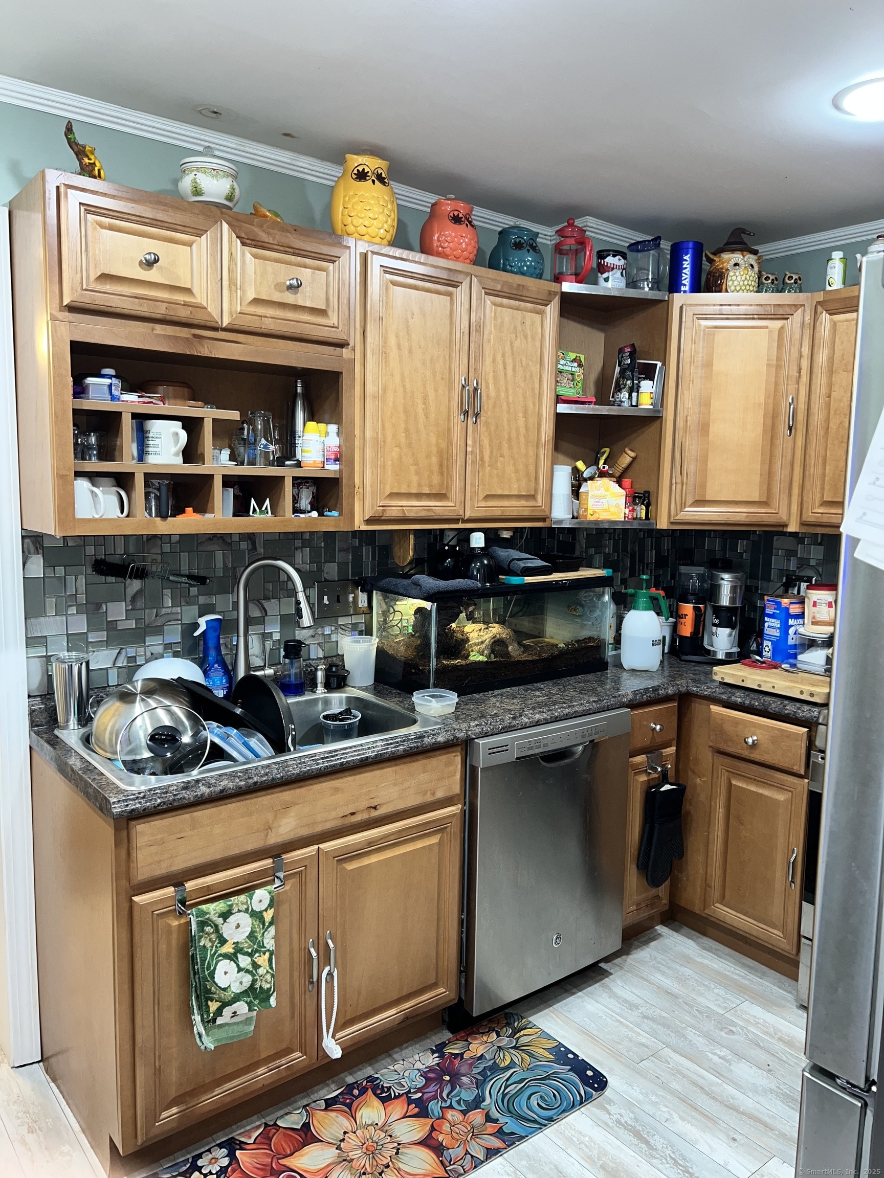 171 Monroe Street, Hartford, Connecticut image 13