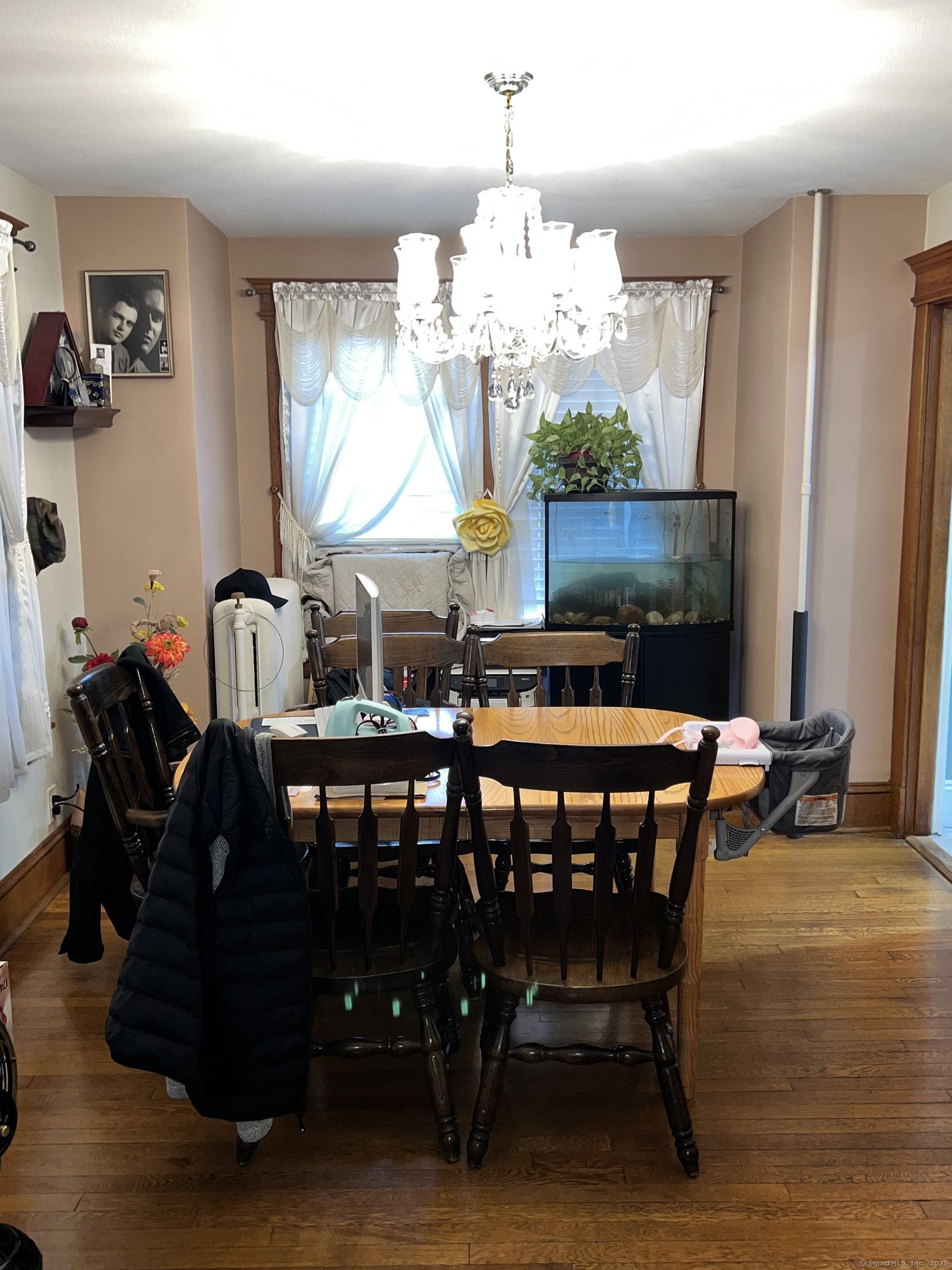171 Monroe Street, Hartford, Connecticut image 8