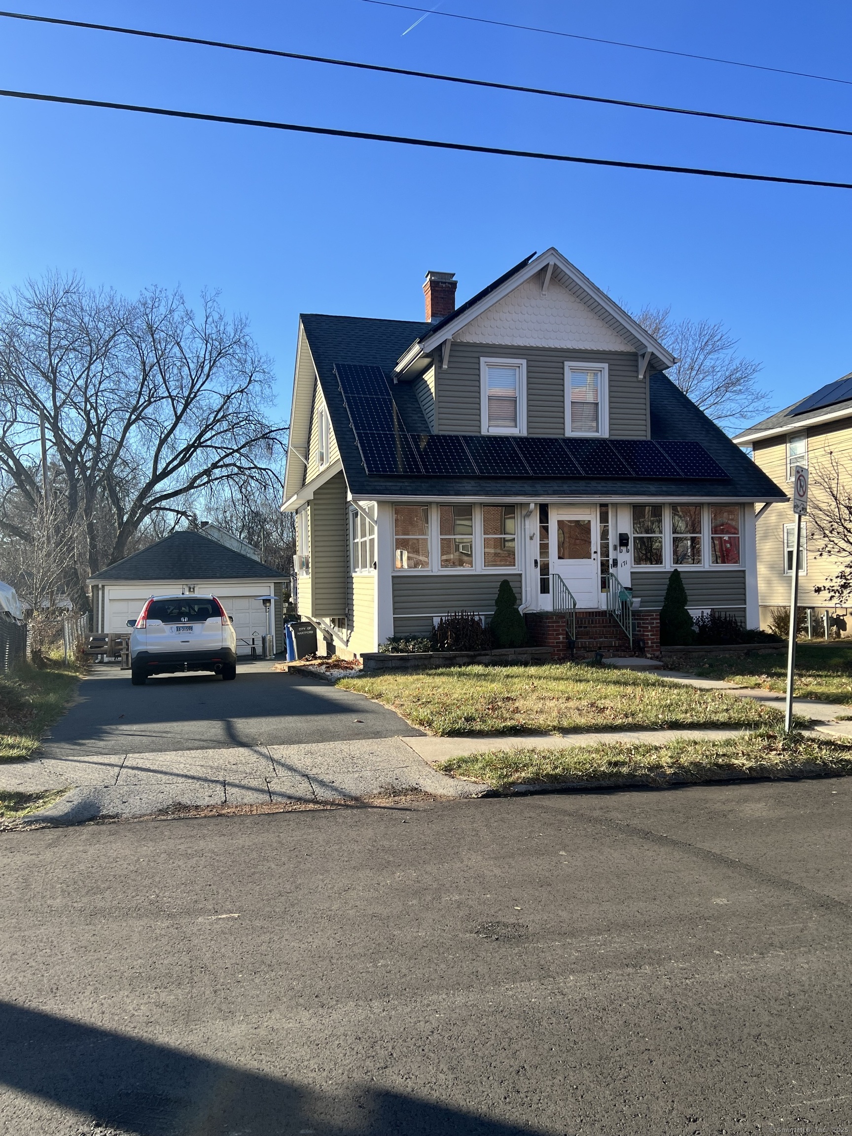 171 Monroe Street, Hartford, Connecticut image 2