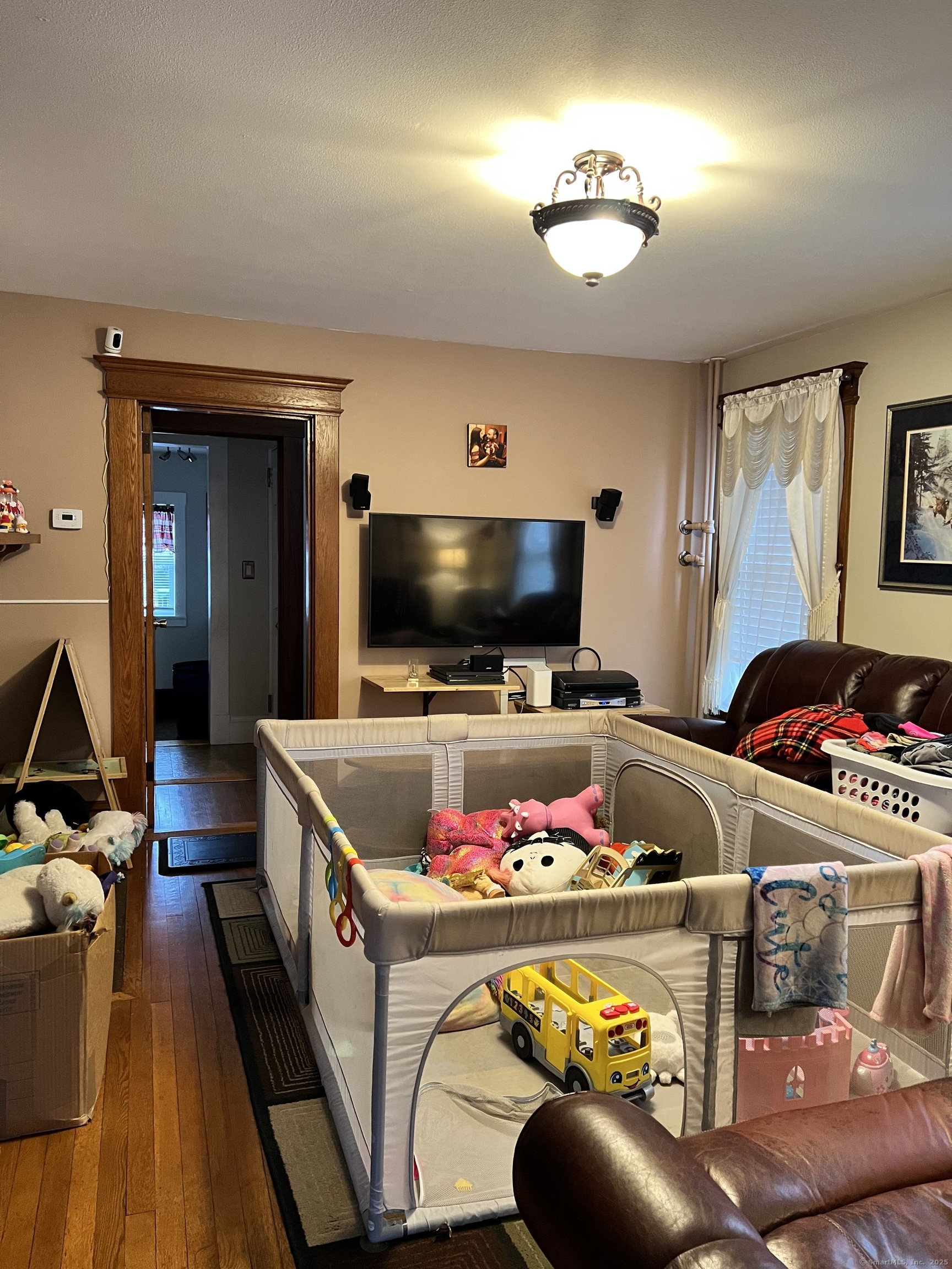 171 Monroe Street, Hartford, Connecticut image 18