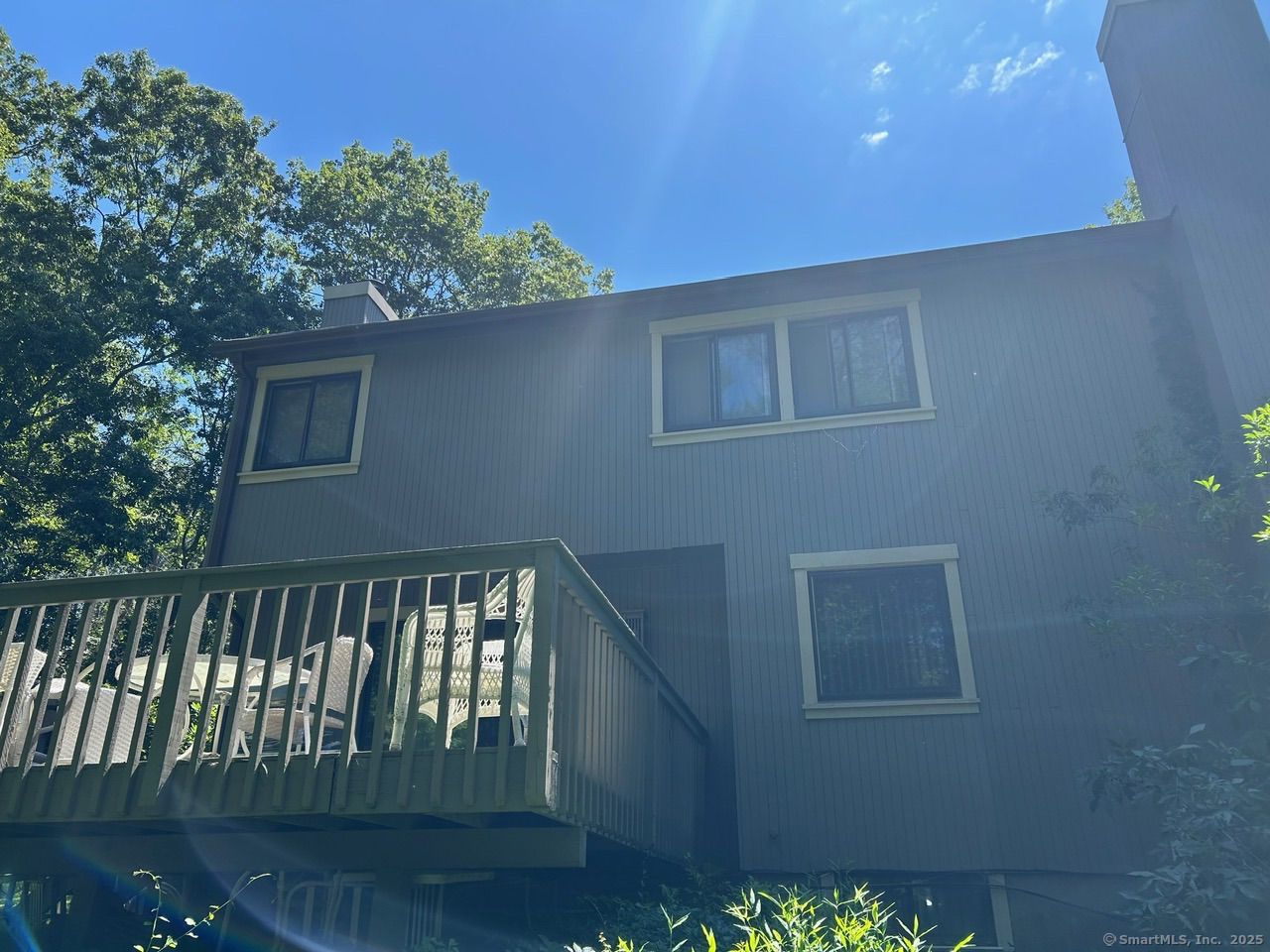 29 Woods Way 29