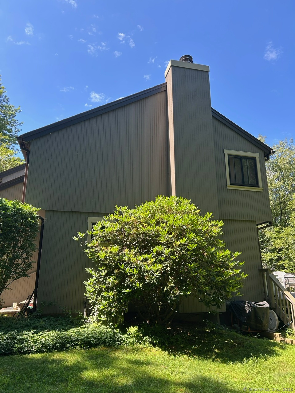 29 Woods Way 29