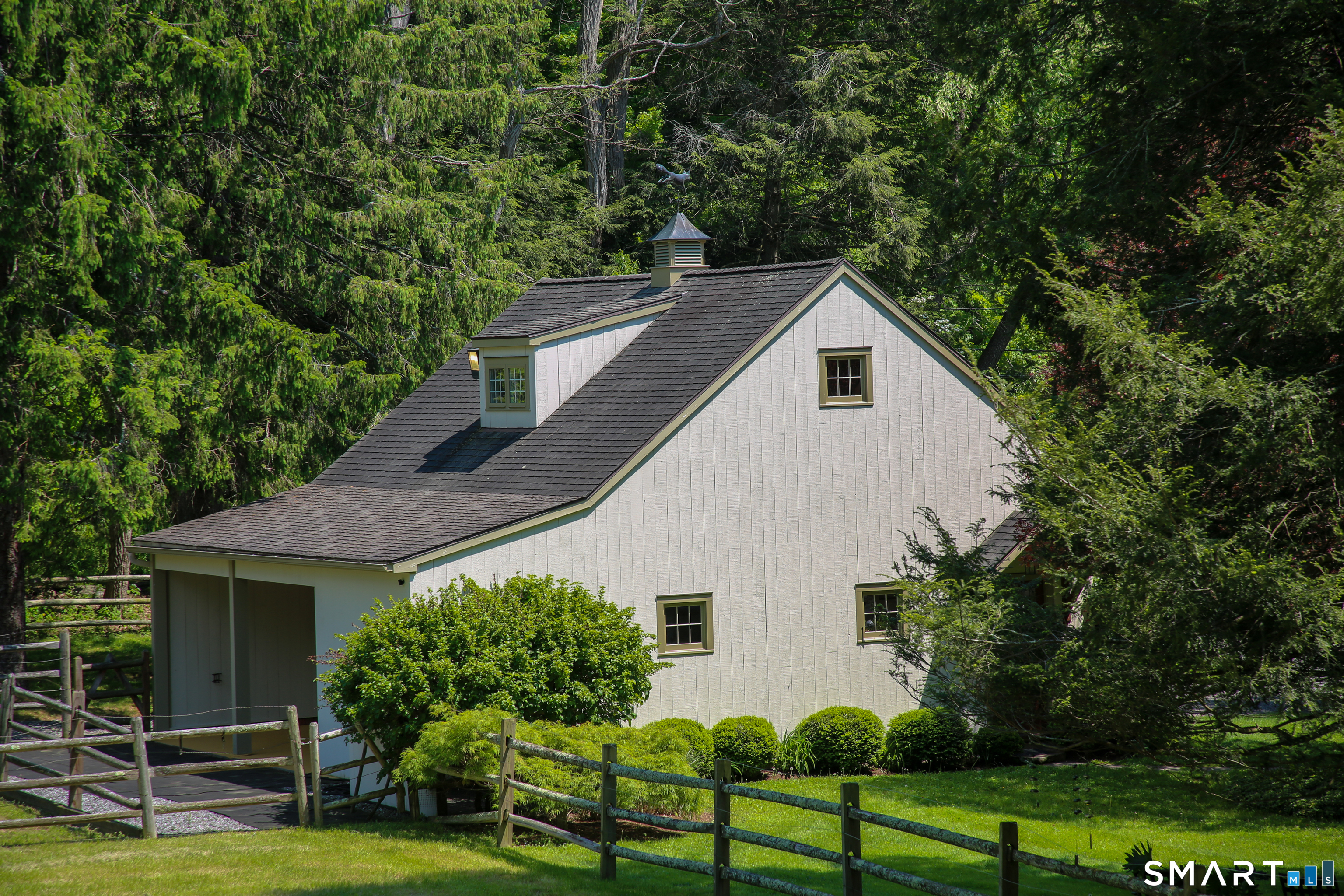 131 Rte 39 Road