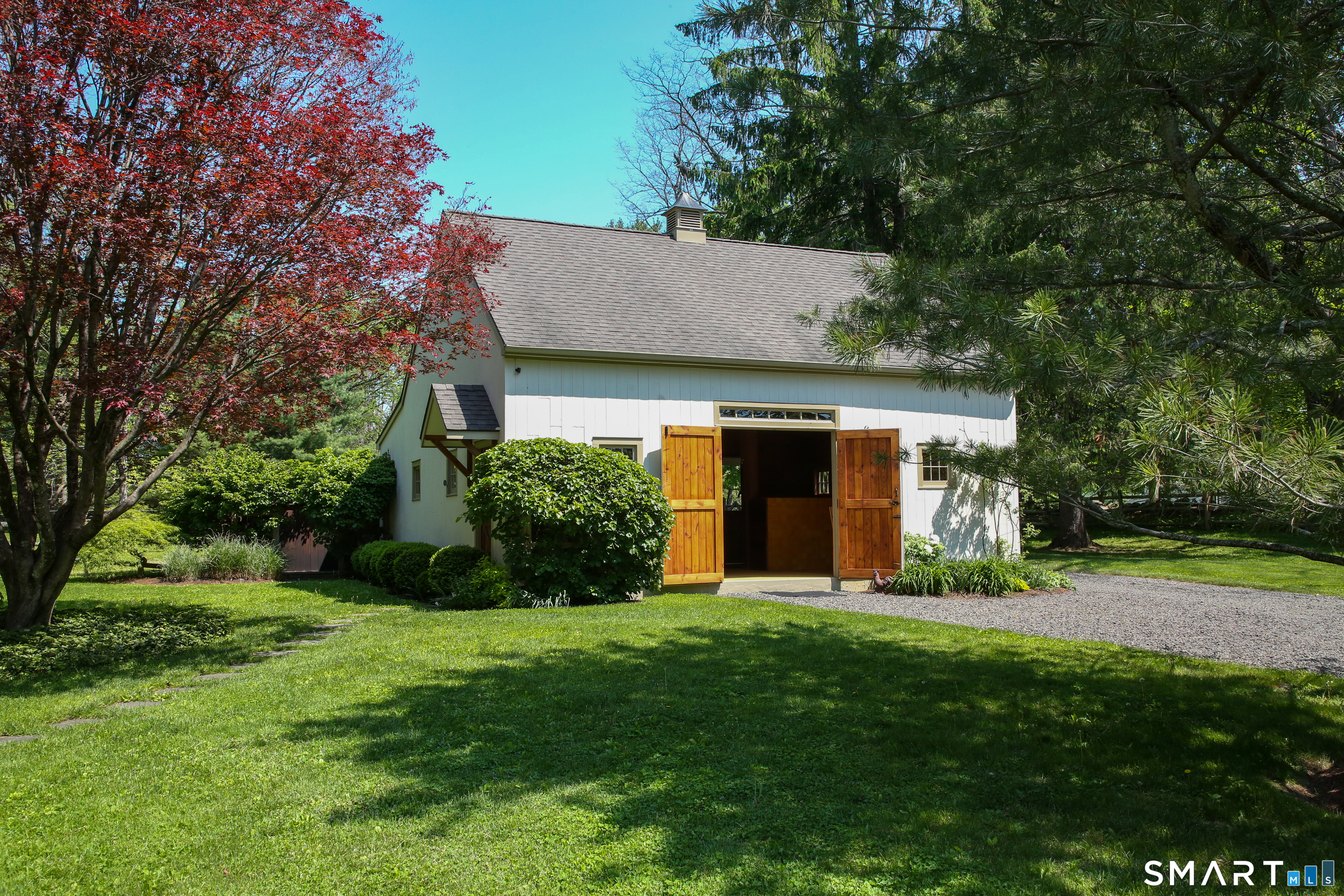 131 Rte 39 Road