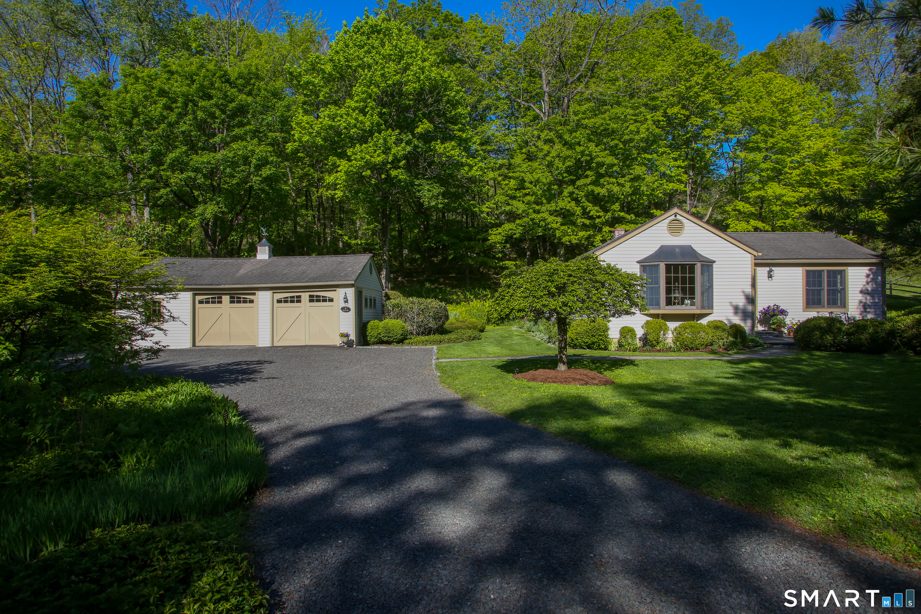 131 Rte 39 Road