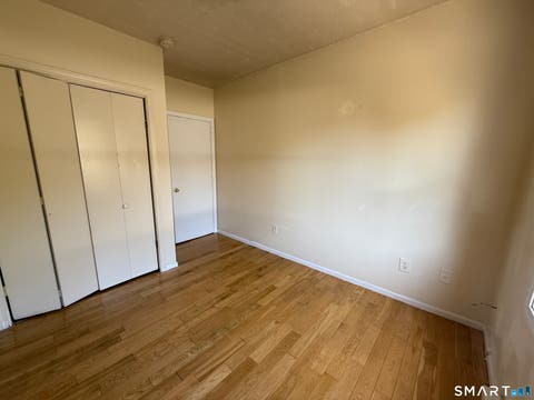 Tiny photo for 192 S Main Street #4, New Britain, CT 06051 (MLS # 24201035)