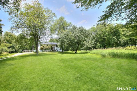 Photo of 287 Greens Farms Road, Westport, CT 06880 (MLS # 24186950)