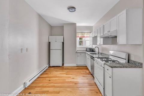 Tiny photo for 82 Water Street #2, Torrington, CT 06790 (MLS # 24137000)