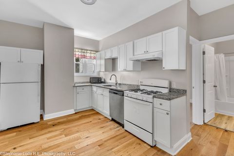 Tiny photo for 82 Water Street #2, Torrington, CT 06790 (MLS # 24137000)