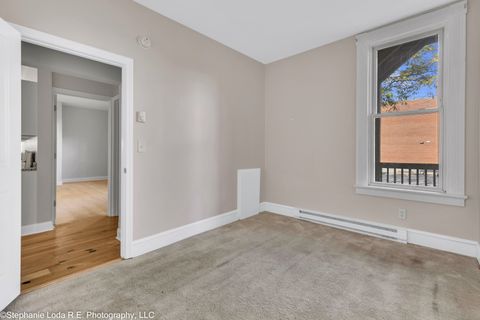 Tiny photo for 82 Water Street #2, Torrington, CT 06790 (MLS # 24137000)