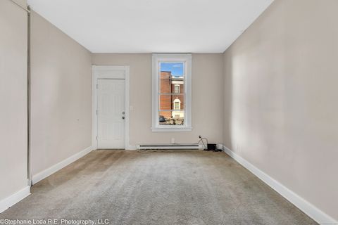 Tiny photo for 82 Water Street #2, Torrington, CT 06790 (MLS # 24137000)