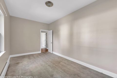 Tiny photo for 82 Water Street #2, Torrington, CT 06790 (MLS # 24137000)