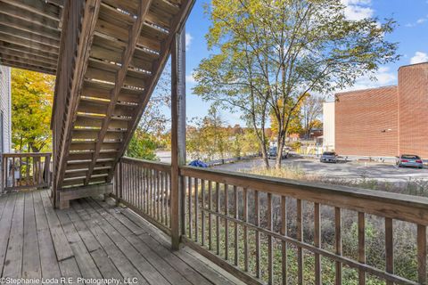 Tiny photo for 82 Water Street #2, Torrington, CT 06790 (MLS # 24137000)