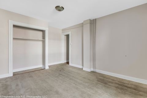 Tiny photo for 82 Water Street #2, Torrington, CT 06790 (MLS # 24137000)