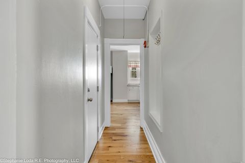 Tiny photo for 82 Water Street #2, Torrington, CT 06790 (MLS # 24137000)